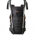 Lowepro Photo Sport BP 200 AW II (LP36888-PWW)